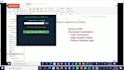 develop python automation scripts for your business