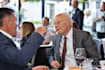 photograph your private event
