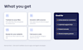 create an ai customer support chatbot for your business