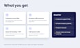 build a custom ai chatbot using azure ai foundry and gpt