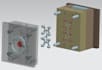 create professional technical drawings in siemens nx
