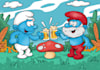 draw excellent cartoon illustration for your merchandise