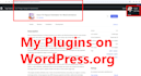 fix wordpress or woocommerce plugin bugs and errors