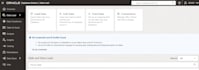 migrate and export your oracle database using data pump