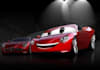 create your car like pixar car from movie
