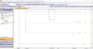 your plc programmer for allen bradley, mitsubishi and industrial automation