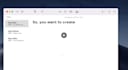 do 2d motion graphics and video editing