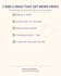 design professional instagram carousel posts in canva