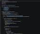create custom python scripts and automate repetitive tasks