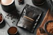 modern and professional packaging design