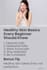 design professional pinterest pins using canva