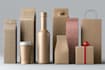 design professional packaging for ecommerce
