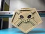 provide cheapest 3d printing service on custom files