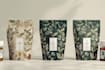 design modern and professional packaging design
