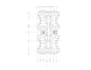 do structural and architectural 3d modelling in revit