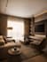 create photorealistic architectural renders