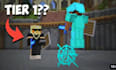 coach you minecraft pvp