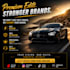 edit premium luxury car commercial videos professionally