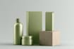 create custom packaging artwork for any product