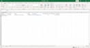 do accurate data entry,copy paste,typing and web research