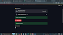 build a real time fraud detection API