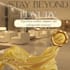 design luxury flyers posters and banners in canva