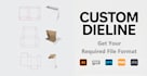 design custom mailer boxes and paper bags