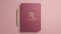 design executive branding and corporate image