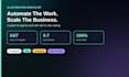 build ai agents with n8n and vibe coding