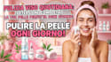 progetto miniature di youtube