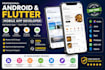 do mobile app development native android