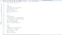 write sql queries, joins, views and optimize your database