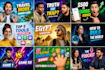 make you a great youtube thumbnail