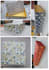 make it propenal boxes and design