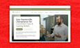 convert figma to a responsive, SEO ready webflow website