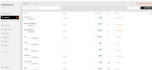 build a custom management system