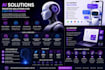 write professional technology articles and SEO content