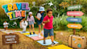 do kids video editing professionally