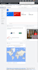 fix google ads restricted business and policy compliance issues