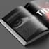 do fantasy book cover design, thriller book cover