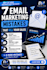 design motivational social media posts in canva