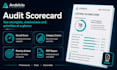 perform an ebay listing performance audit and optimization