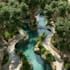 design backyard and front yard landscape