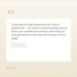 write engaging SEO blog posts and website content