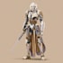 draw you as a star wars character