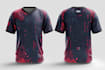 do custom jersey design or sublimation design