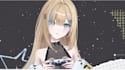draw and rig 2d vtuber model vtuber model live2d vtuber 2d anime vtuber rigging