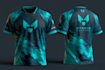 design basketball sublimation jersey or jersey design