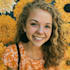 custom soft pastel portraits personalized hand drawn artwork