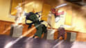 create 2d animation video character animation character design anime animation